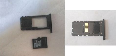 what size micro sd card for lenovo m10 smart tab|Lenovo m10 micro sd card.